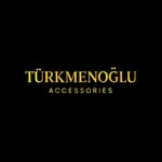 TÜRKMENOĞLU ACCESSORİES